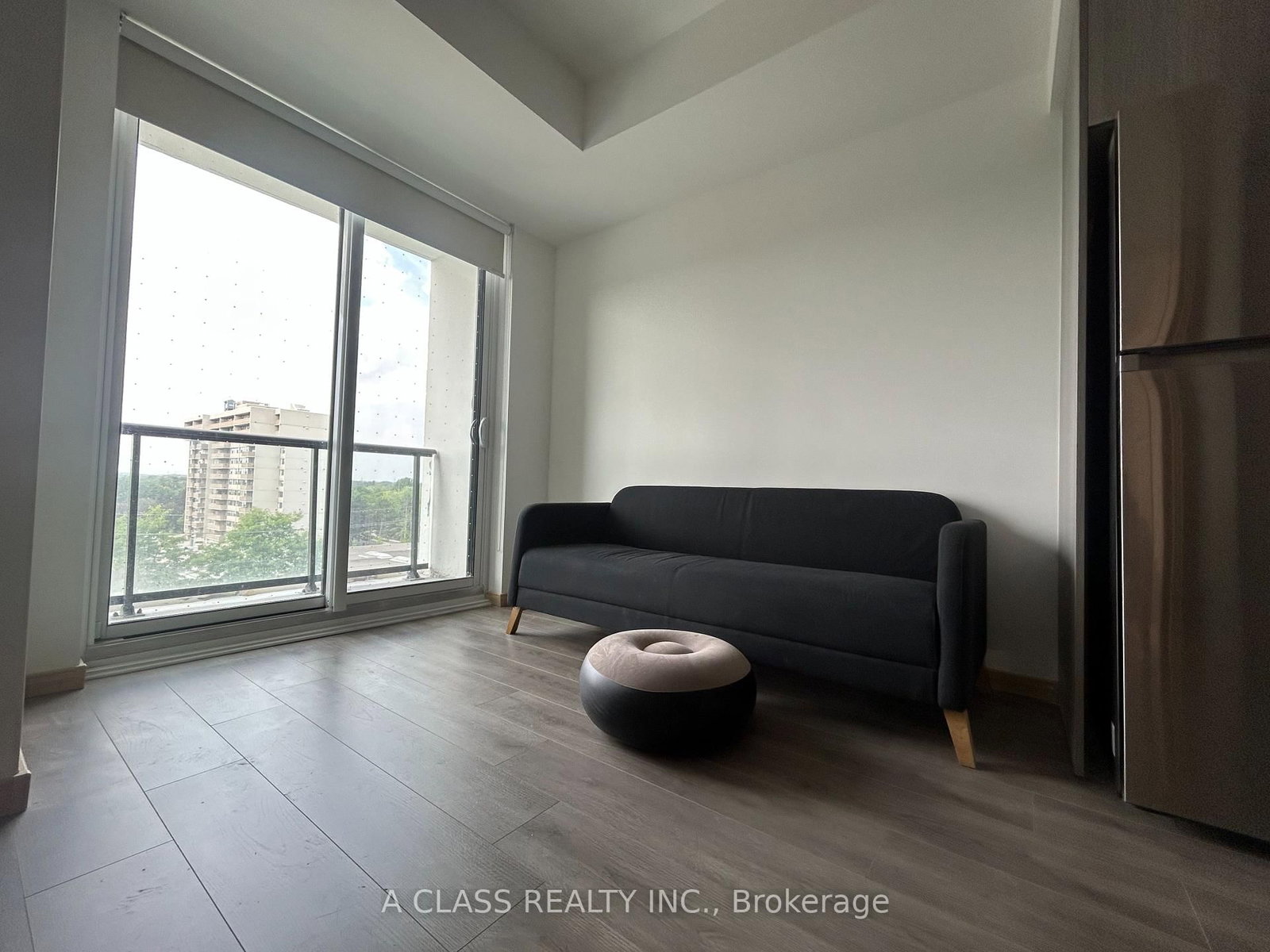 3429 Sheppard Avenue E, Unit 615 - Photo 5