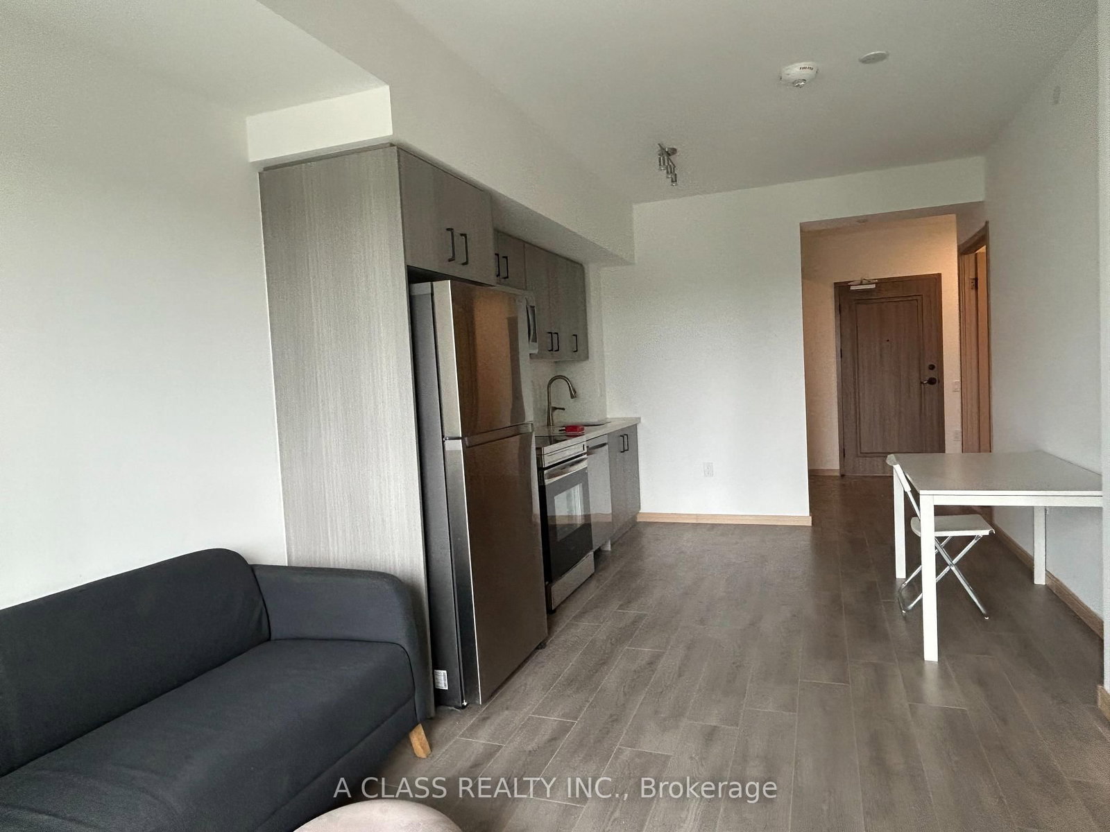 3429 Sheppard Avenue E, Unit 615 - Photo 6