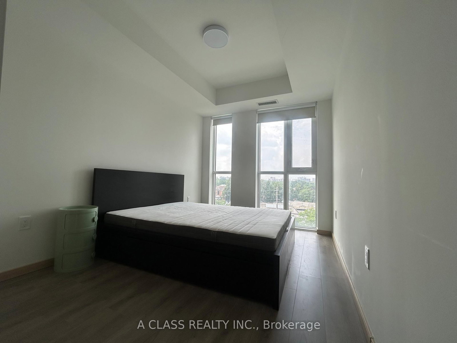 3429 Sheppard Avenue E, Unit 615 - Photo 7