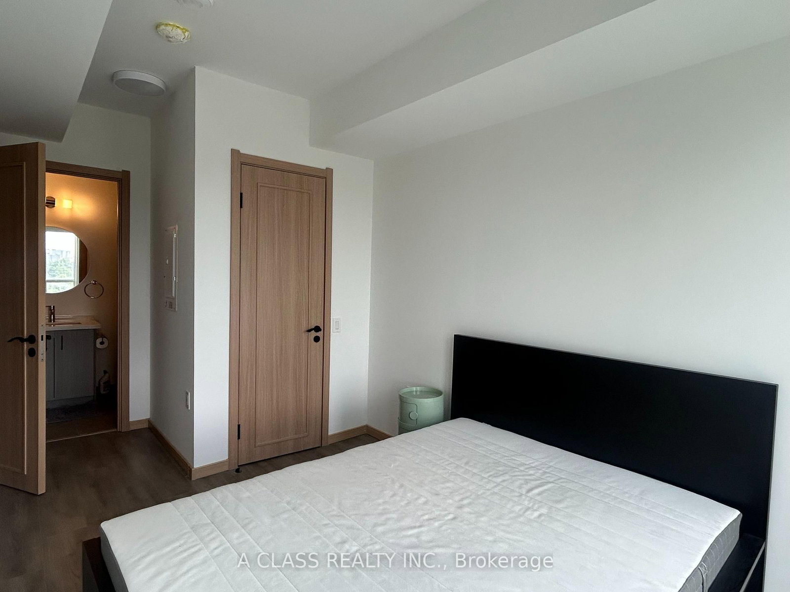 3429 Sheppard Avenue E, Unit 615 - Photo 8