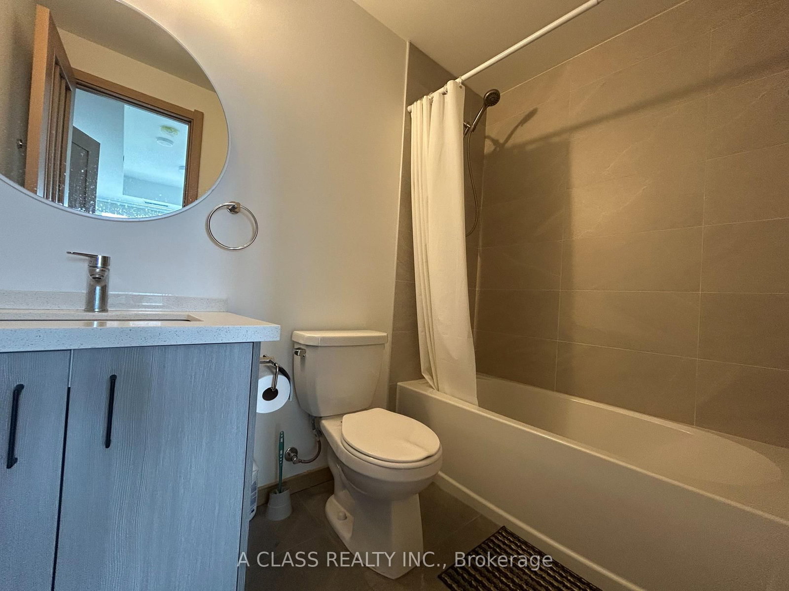 3429 Sheppard Avenue E, Unit 615 - Photo 9