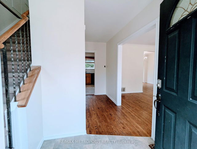Main - 276 Sylvan Avenue
