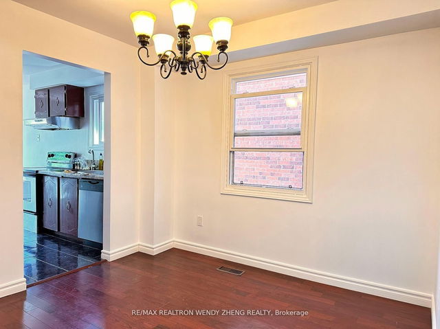 400 Huntsmill Boulevard