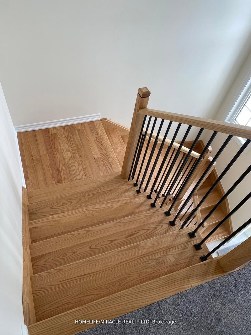 57 North Garden Blvd, Scugog, L0L 0L0 | Image 3