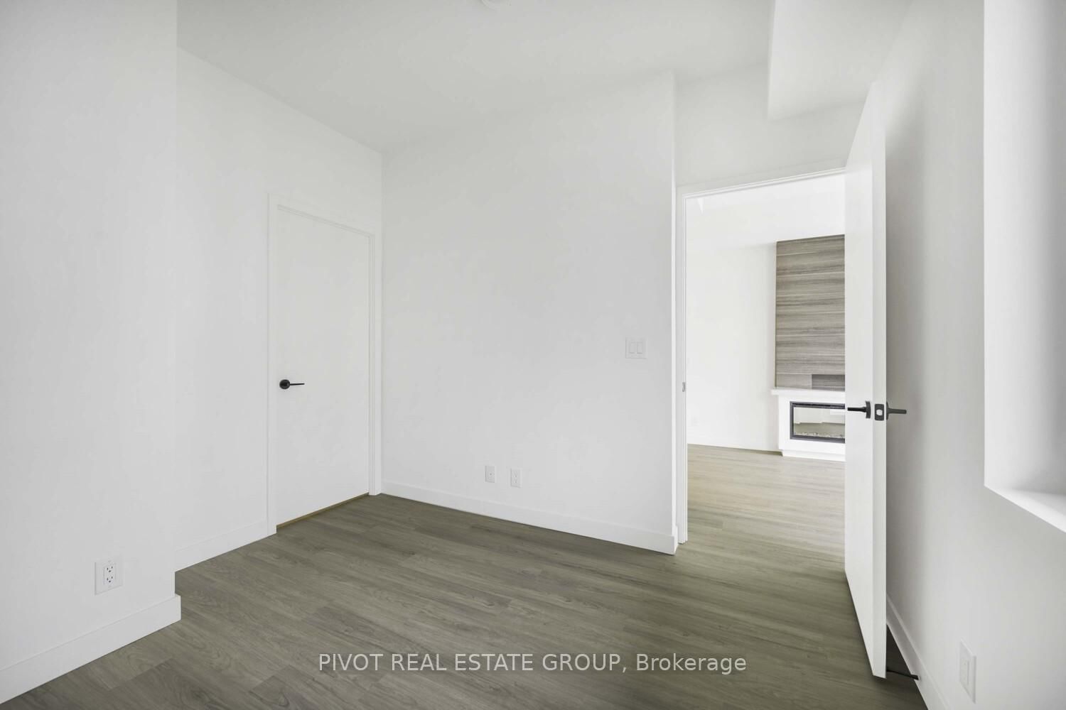 1050 Eastern Avenue, Unit 502 - Photo 10