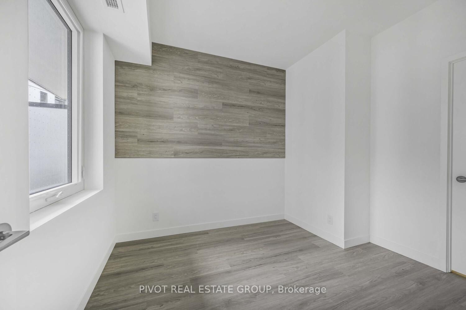 1050 Eastern Avenue, Unit 502 - Photo 11