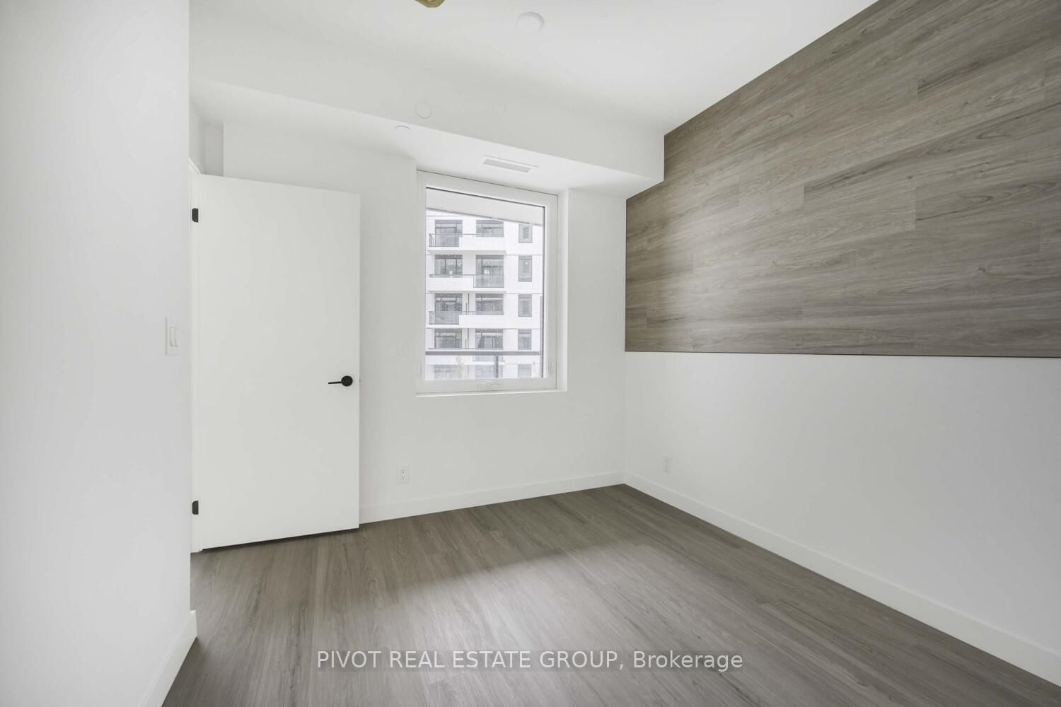 1050 Eastern Avenue, Unit 502 - Photo 12