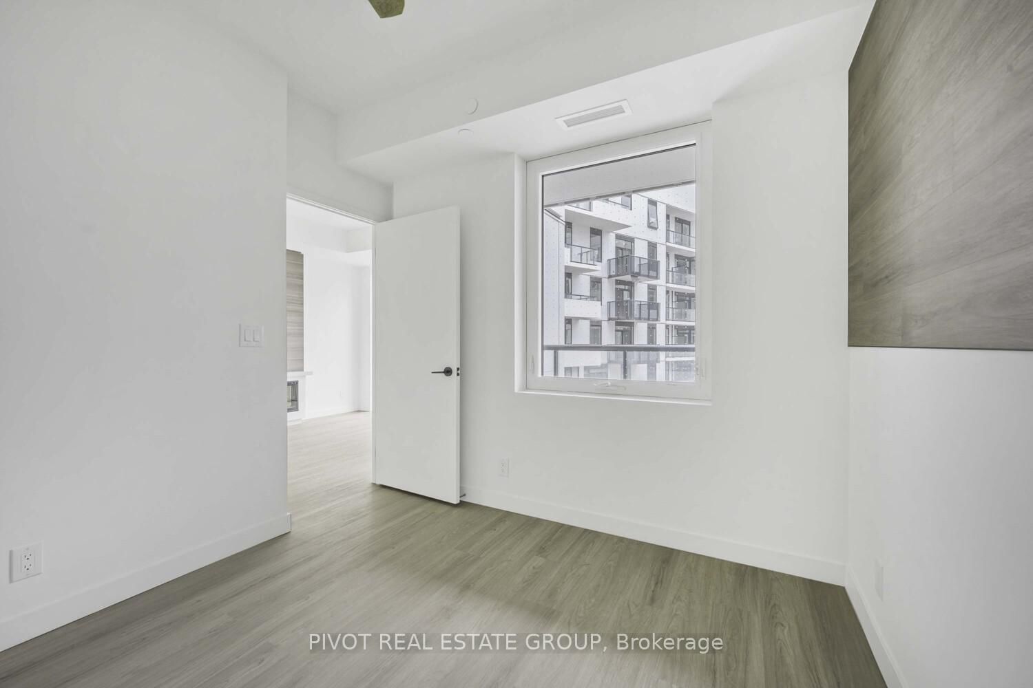 1050 Eastern Avenue, Unit 502 - Photo 13