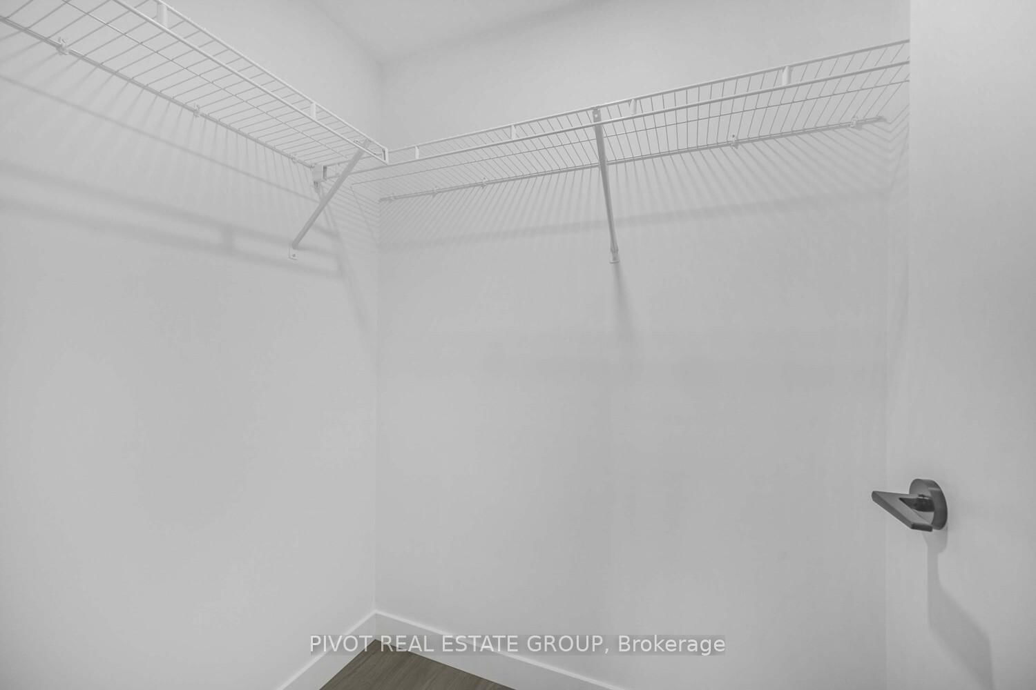 1050 Eastern Avenue, Unit 502 - Photo 14