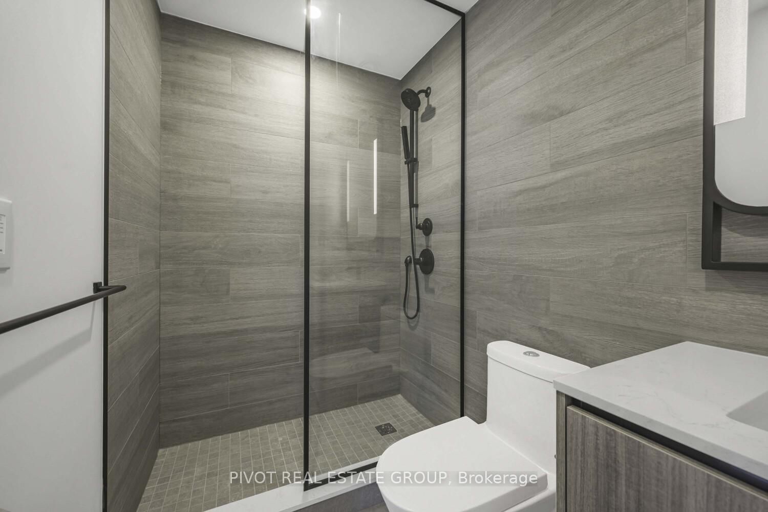 1050 Eastern Avenue, Unit 502 - Photo 15