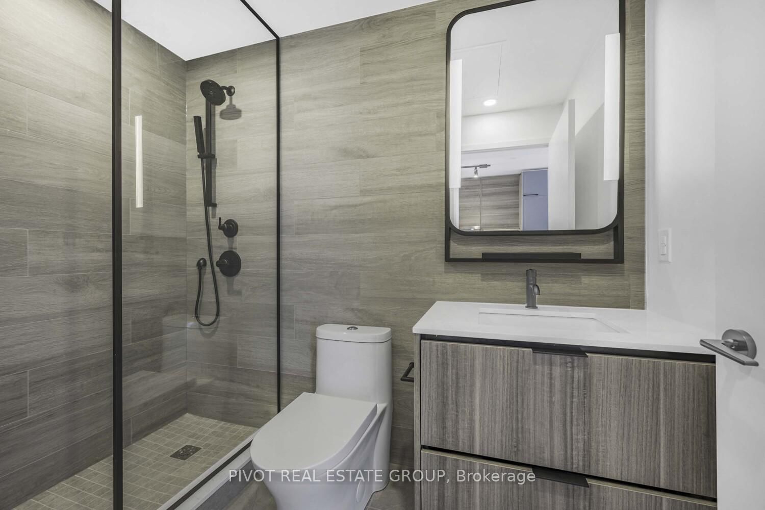 1050 Eastern Avenue, Unit 502 - Photo 16