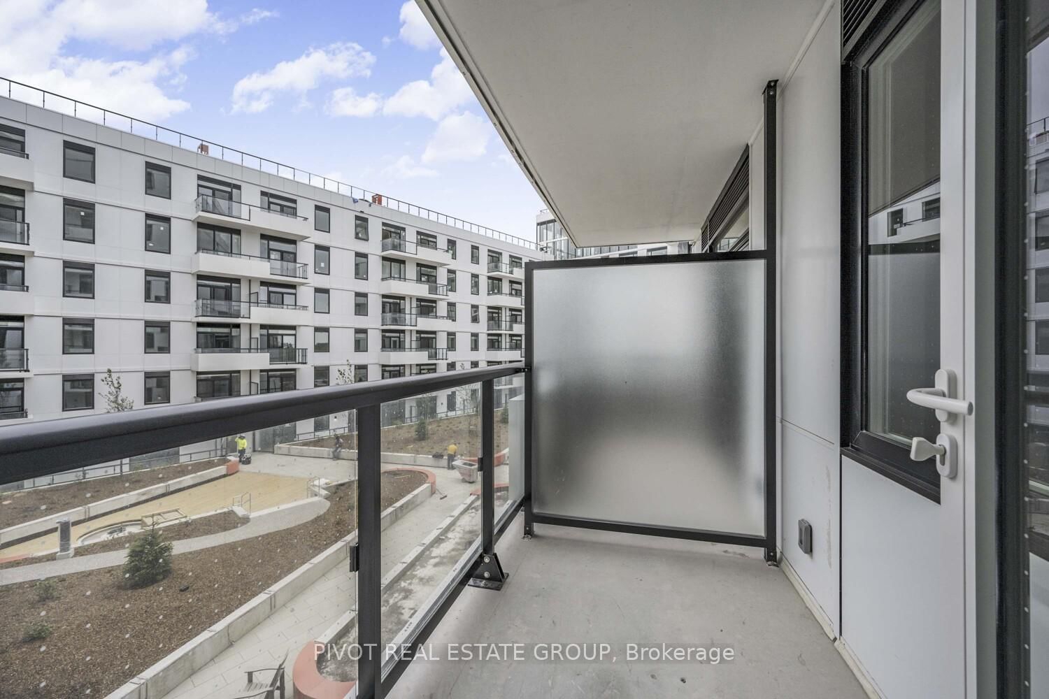 1050 Eastern Avenue, Unit 502 - Photo 17