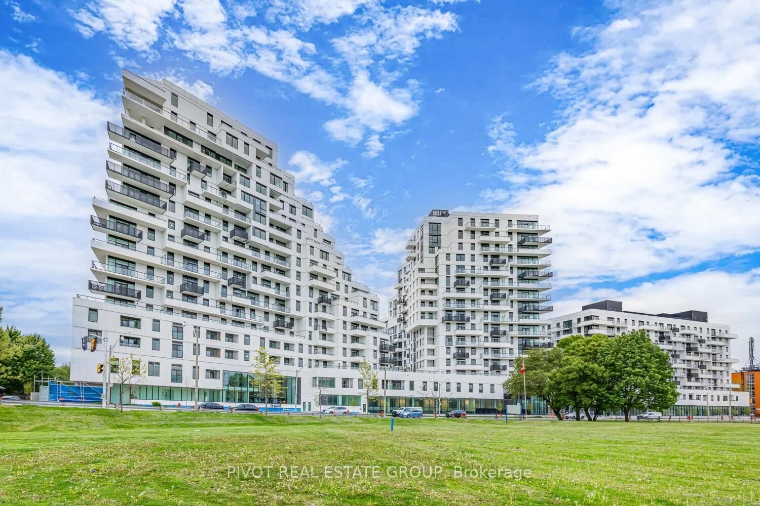 1050 Eastern Avenue, Unit 502 - Photo 19