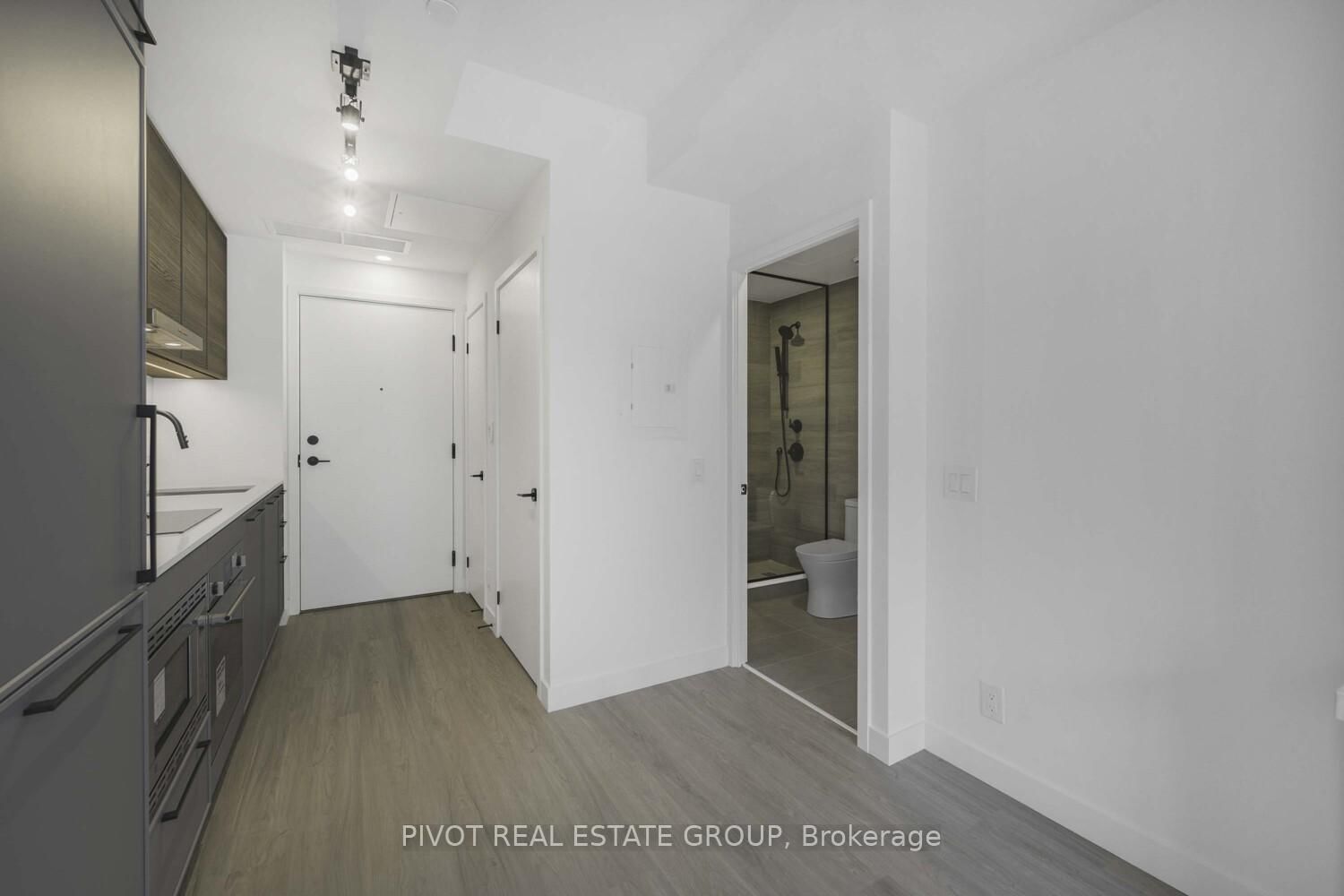 1050 Eastern Avenue, Unit 502 - Photo 20
