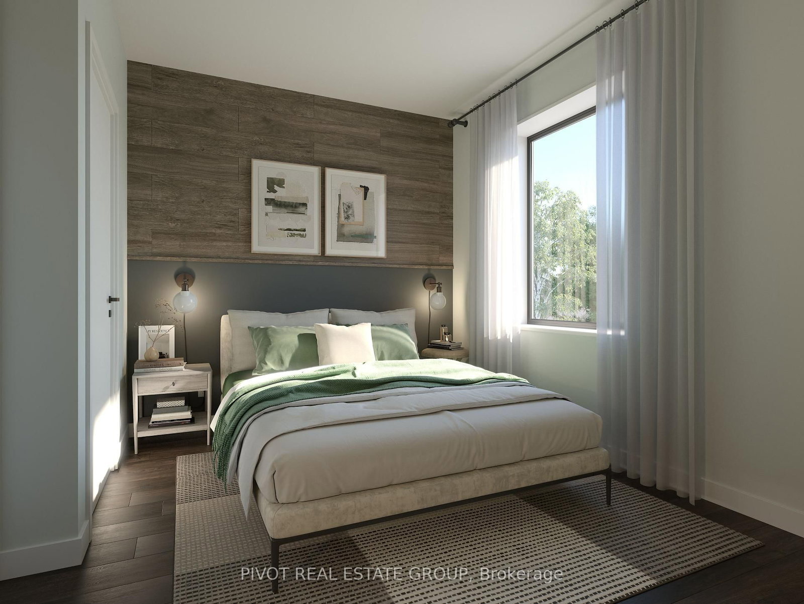 1050 Eastern Avenue, Unit 502 - Photo 23