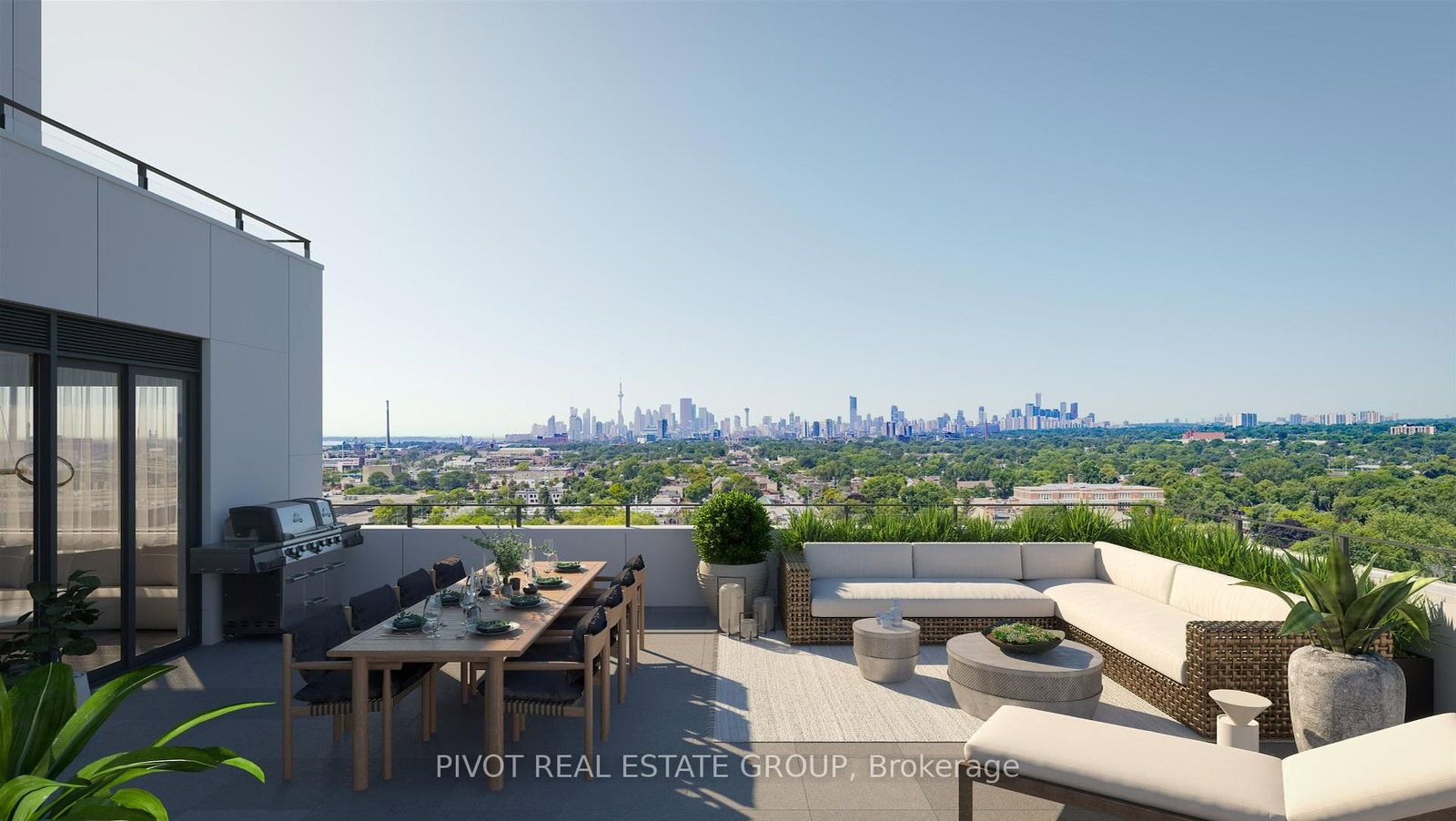 1050 Eastern Avenue, Unit 502 - Photo 26