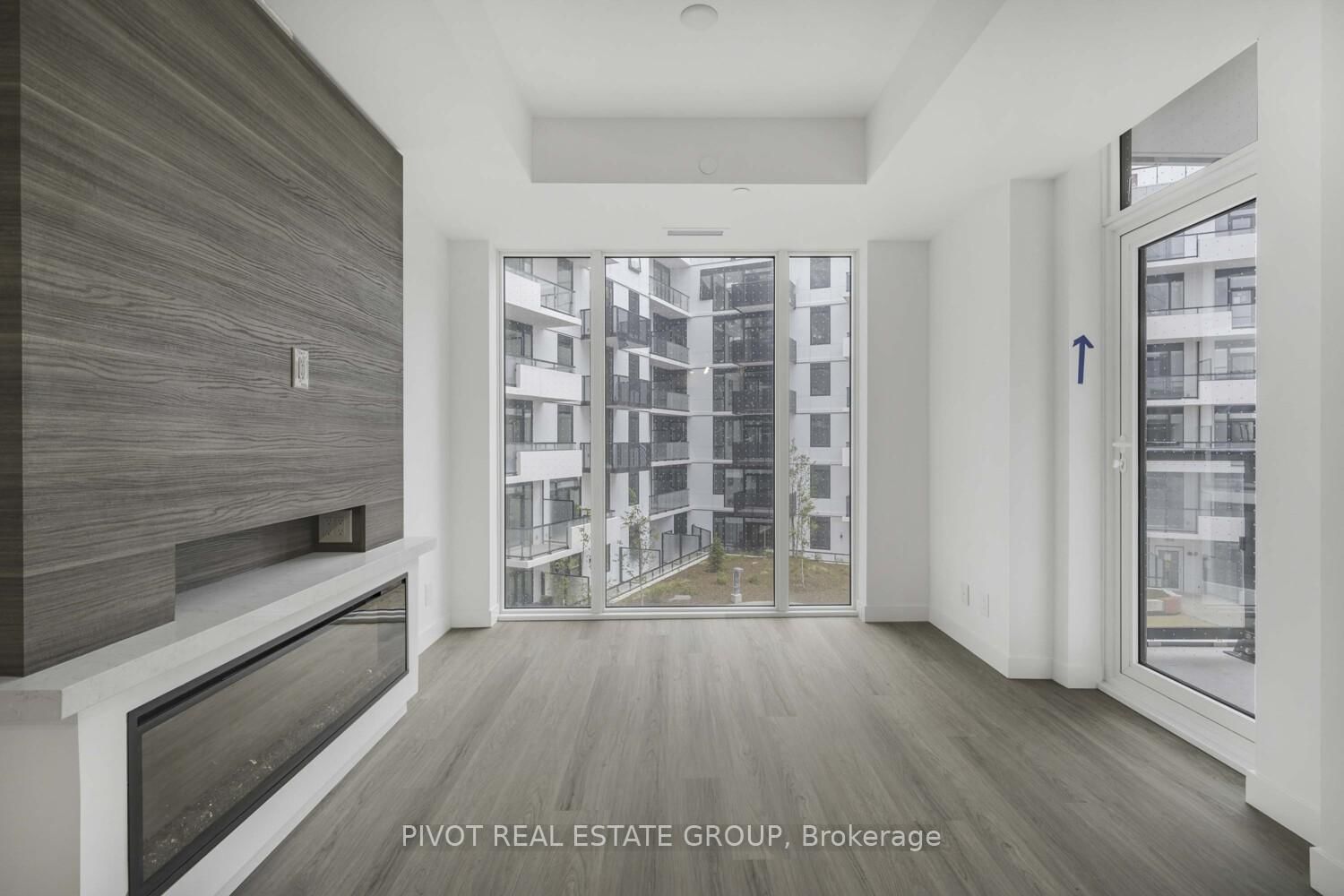 1050 Eastern Avenue, Unit 502 - Photo 4