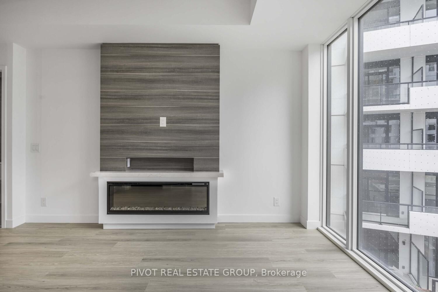 1050 Eastern Avenue, Unit 502 - Photo 5