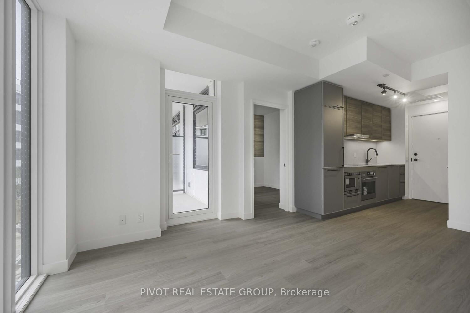 1050 Eastern Avenue, Unit 502 - Photo 6