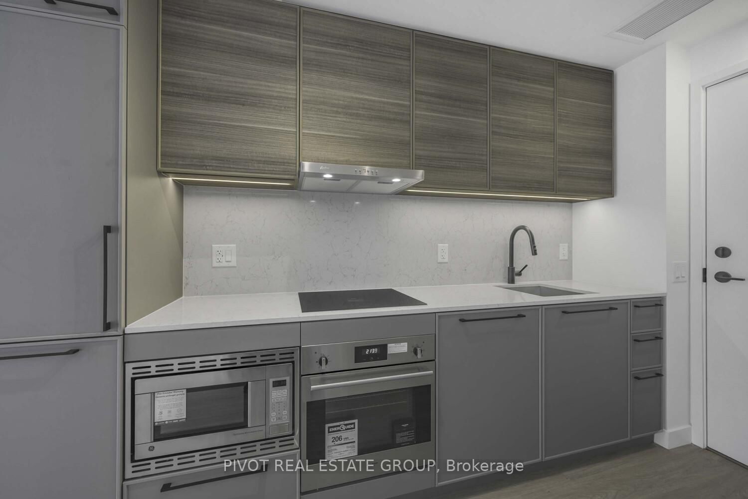 1050 Eastern Avenue, Unit 502 - Photo 7