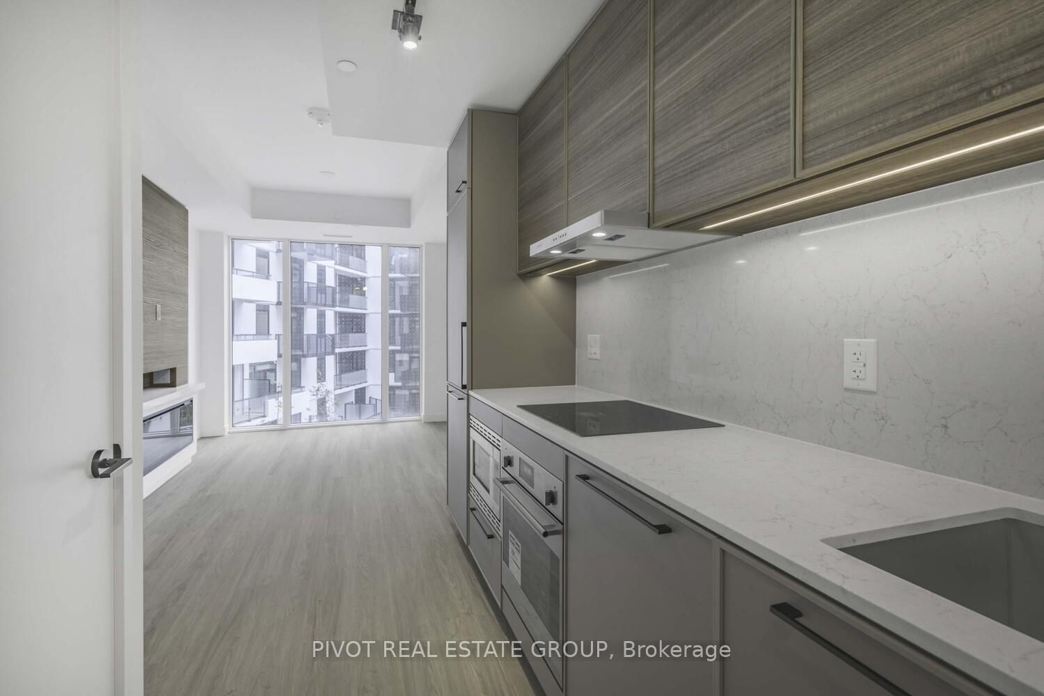 1050 Eastern Avenue, Unit 502 - Photo 8