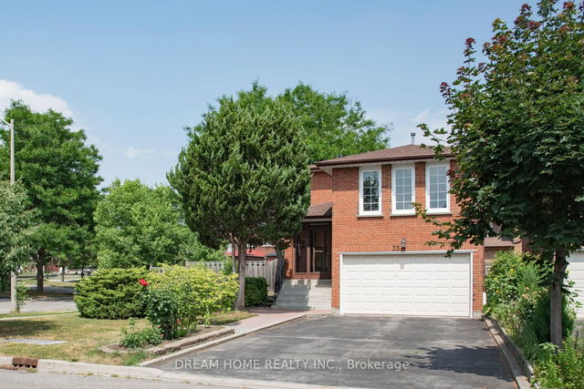 33 Lansbury Drive