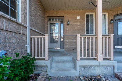 19 Inlet Bay Dr, Whitby - Port Whitby image-0-3