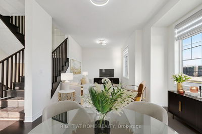 17 Wandering Way, Whitby - Taunton North image-0-2