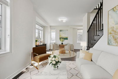 17 Wandering Way, Whitby - Taunton North image-0-3