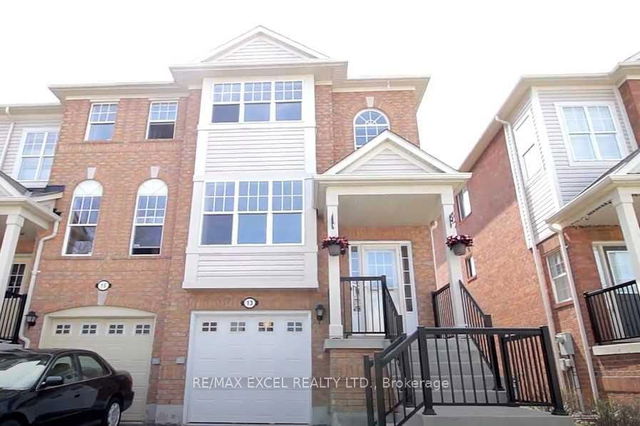 13 Reindeer Drive
