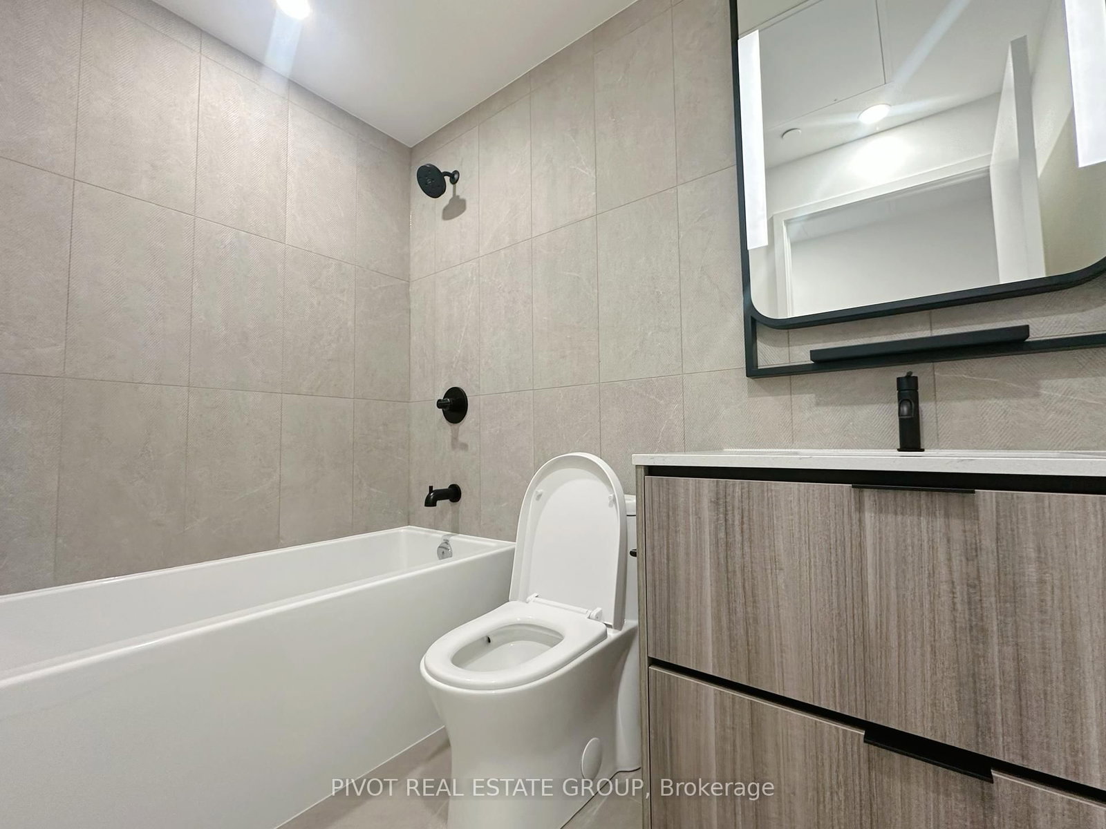 1050 Eastern Avenue, Unit 533 - Photo 4