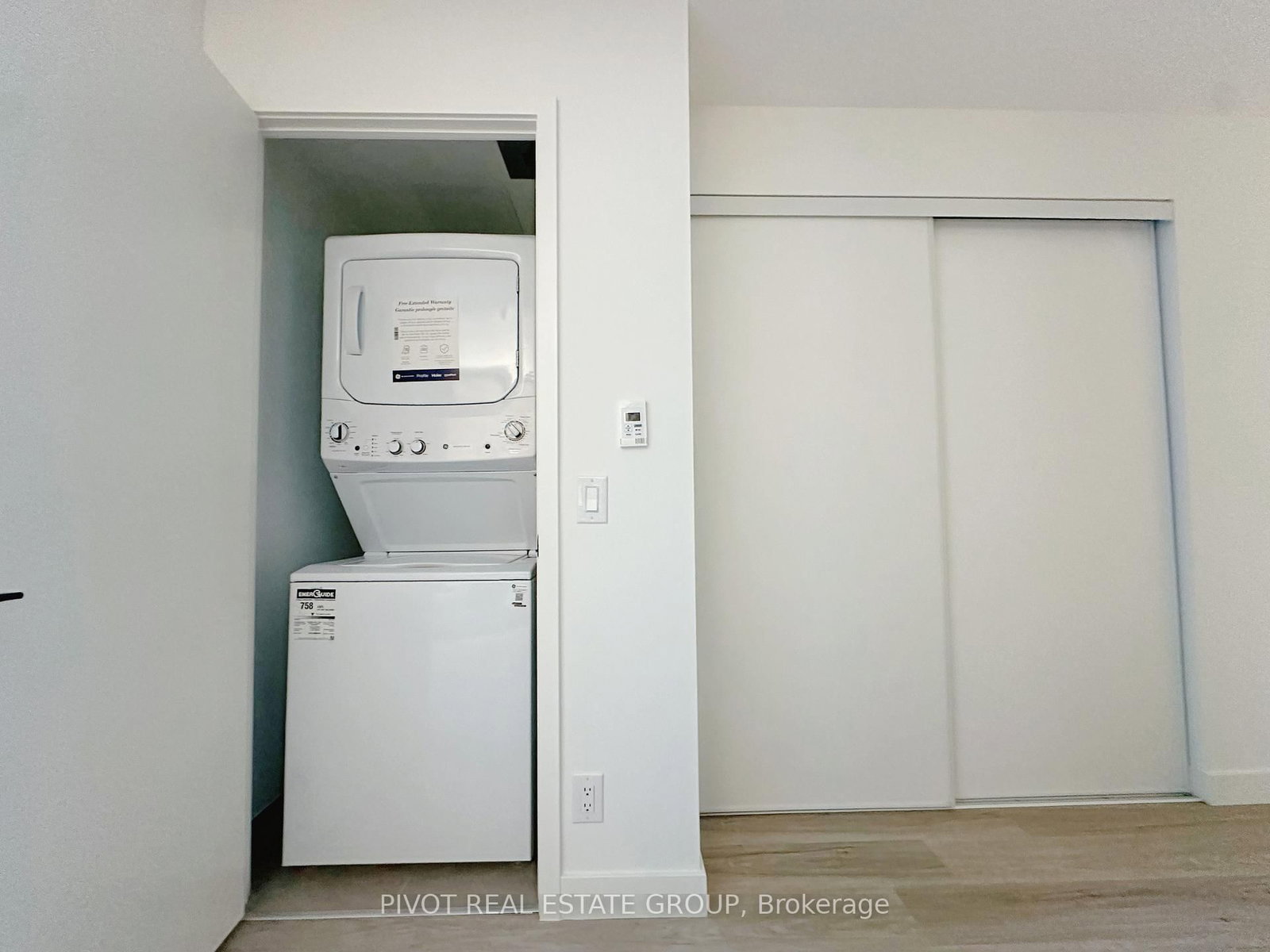 1050 Eastern Avenue, Unit 533 - Photo 5