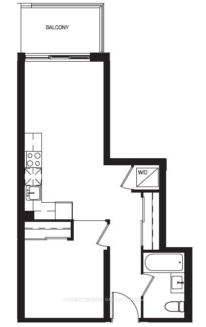 1050 Eastern Avenue, Unit 533 - Photo 6