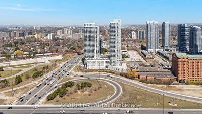 Unit 620 — 2033 Kennedy Rd, Toronto - Agincourt South-Malvern West image-0-4