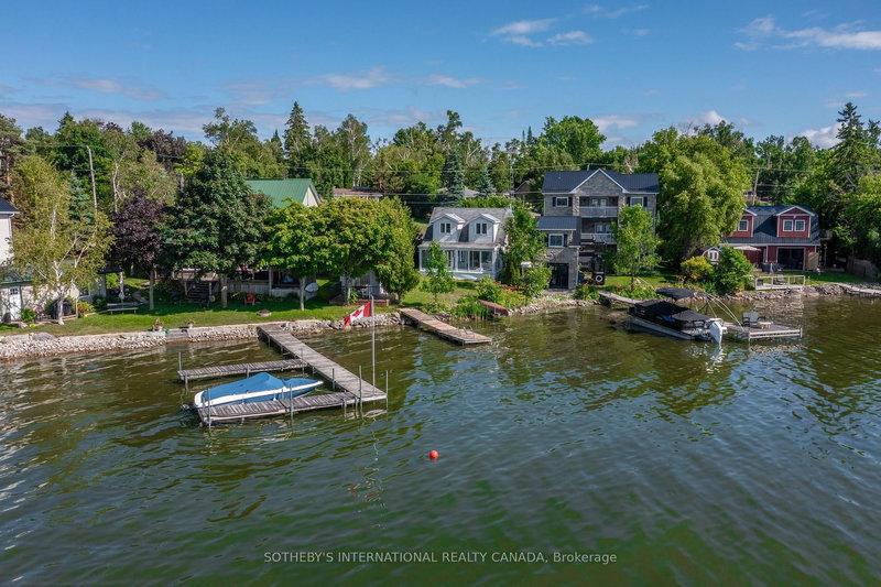 148 Coleman Cres, Scugog, L0B 1K0 | Image 2