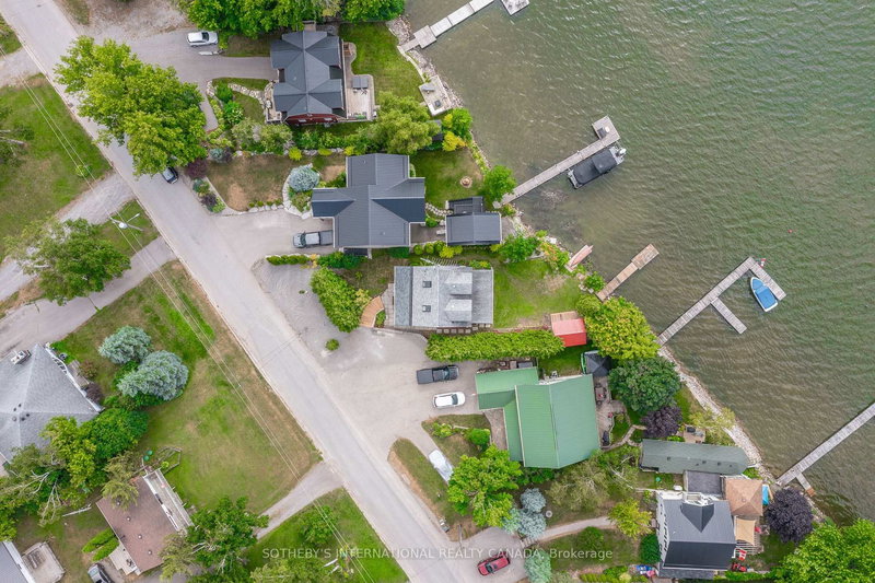 148 Coleman Cres, Scugog, L0B 1K0 | Image 3