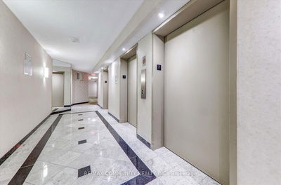Unit 705 — 410 McLevin Ave, Toronto - Malvern image-0-4