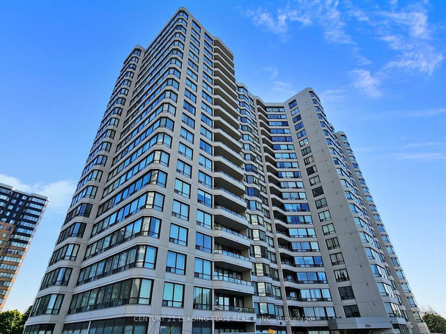 506 - 350 Alton Towers Circle