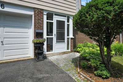 36 Dawson St, Whitby - Lynde Creek image-0-2