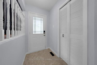 36 Dawson St, Whitby - Lynde Creek image-0-4