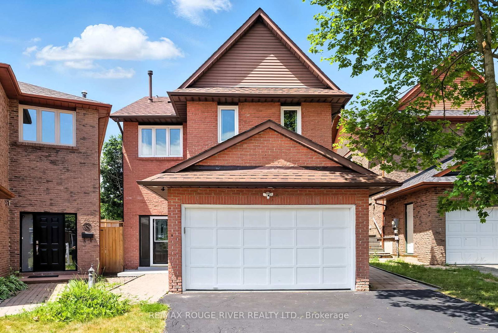 Property at 26 Longfellow