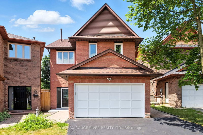 26 Longfellow Crt, Whitby - Pringle Creek image-0-0