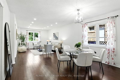 26 Longfellow Crt, Whitby - Pringle Creek image-0-4