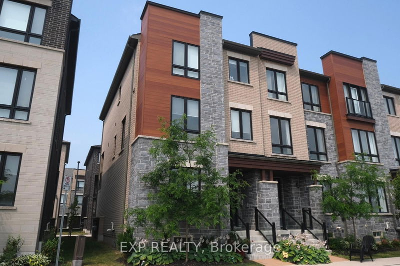 34 Dockside Way, Whitby - Port Whitby image-0-0