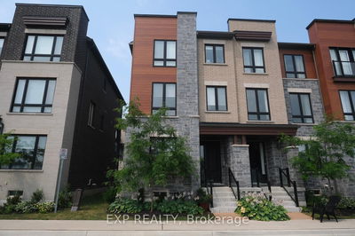 34 Dockside Way, Whitby - Port Whitby image-0-1