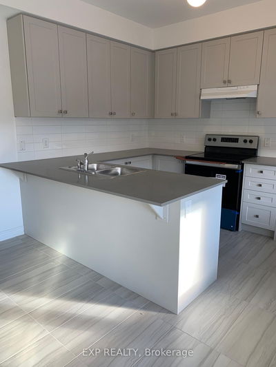 34 Dockside Way, Whitby - Port Whitby image-0-2
