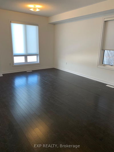 34 Dockside Way, Whitby - Port Whitby image-0-3