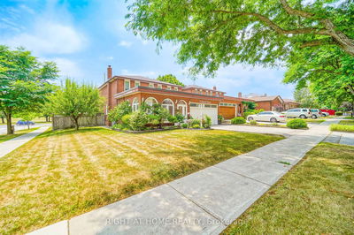 2 Lapworth Cres, Toronto - Steeles image-0-2