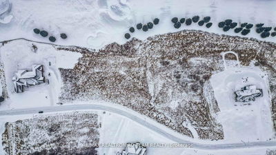 Unit Lot 2 — 9 Franklin Cres, Whitby - Rural Whitby image-0-4