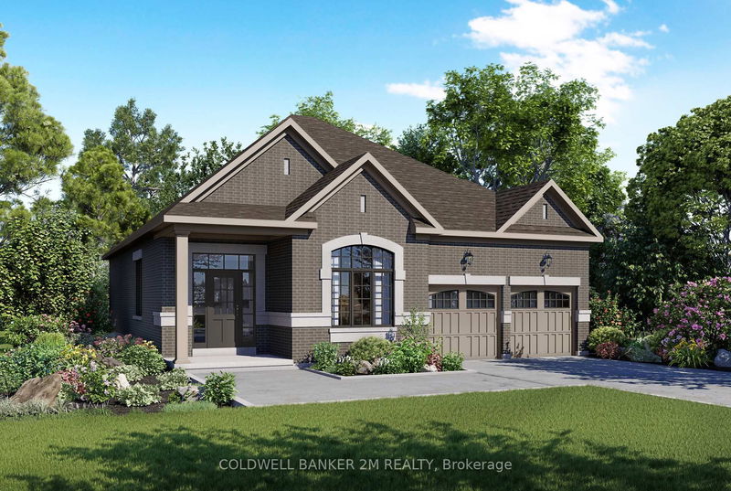34 Lonetto St, Whitby - Brooklin image-0-0